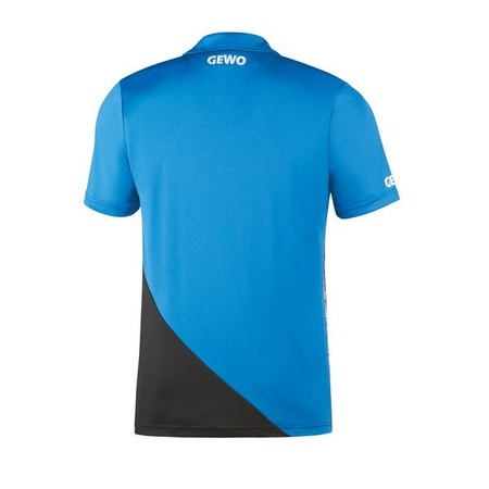 Koszulka Gewo Levanto