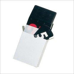 Numery zapasowe - Gewo