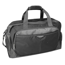 Torba Imperial Match