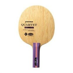 Deska Victas Quartet VFC