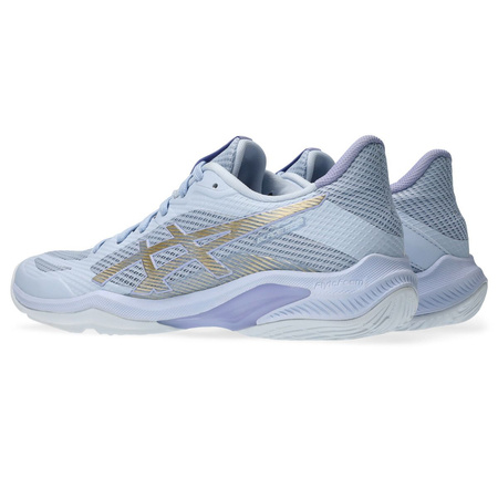 Buty Asics Blade FF  2 lady