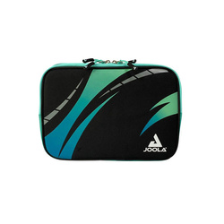Pokrowiec JOOLA VISION 2 czarno-różnokolorowy