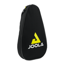 Pokrowiec JOOLA VISION DUO Paddle Case