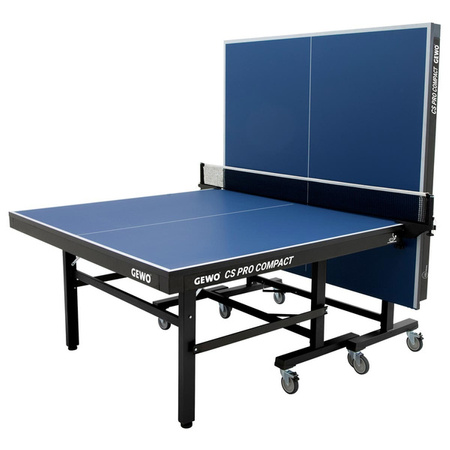 Stół Gewo CS Pro Compact