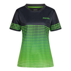 Koszulka Donic Libra lady