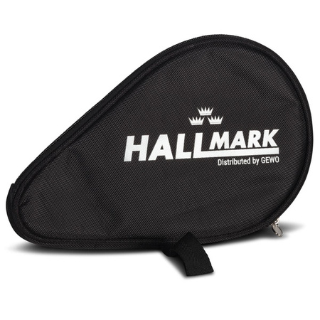 Pokrowiec Hallmark okrągły classic