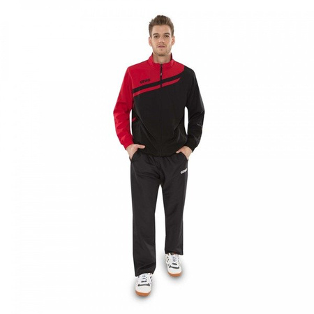 Dres Gewo Pit/Cady spodnie