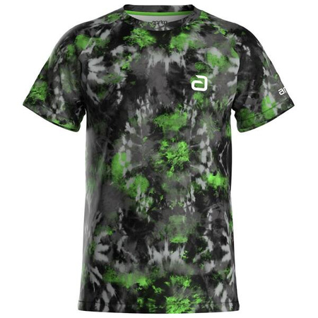 T-shirt Andro Barci w 5 kolorach
