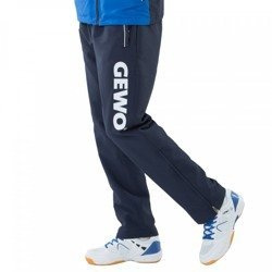 Spodnie Gewo Storm