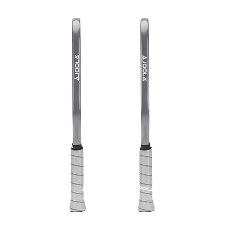 Rakieta JOOLA Pickleball Ben Johns Perseus CFS 14