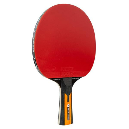 Rakietka JOOLA Carbon Control