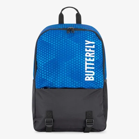 Plecak Butterfly Kitami - wyjątkowa okazja