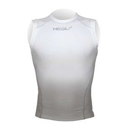 Koszulka Negiu Kompression-Longshirt