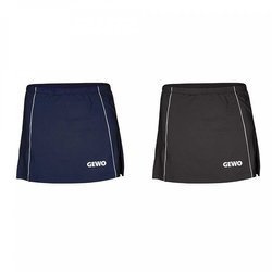 Spódniczka Gewo Mira czarna, rozm.XS  1 szt.- wyjątkowa okazja