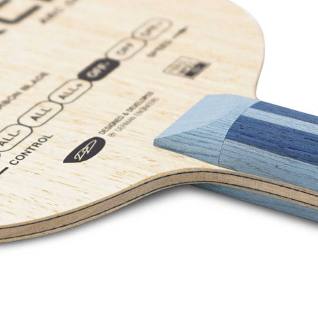 Deska Gewo   In-Force ARC OFF-