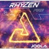 Okładzina JOOLA RHYZEN FIRE