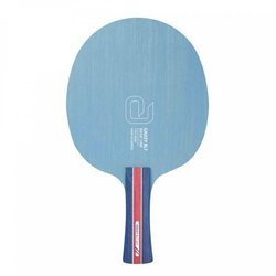 Deska Andro Gauzy BL7 OFF