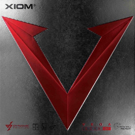 Okładzina Xiom Vega Asia DF
