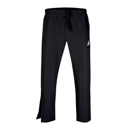 Dres JOOLA Synergy spodnie czarne, rozm.L, XL - wyjątkowa okazja