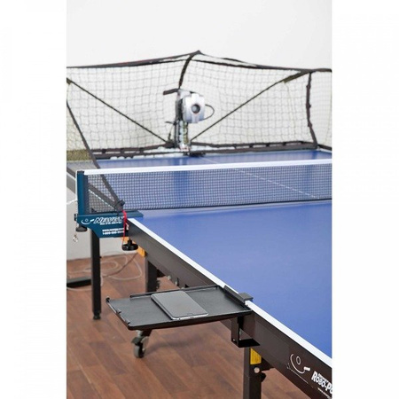 Robot Donic Newgy Robo-Pong 3050XL - pobranie