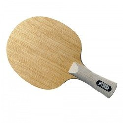 Deska Sauer Troeger Kasala