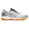 Buty Asics Court