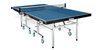 Stół JOOLA  WOLRD CUP 25 - S ITTF niebieski