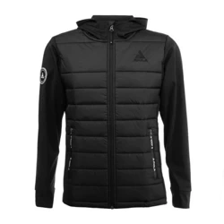 Kurtka JOOLA OUTGEAR