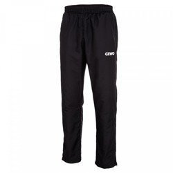 Dres Gewo Tramin spodnie