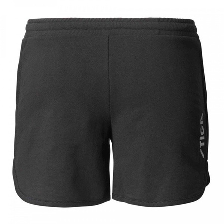 Spodenki Stiga Ladies Attitude 