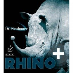 Okładzina Dr. Neubauer Rhino+