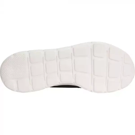 Buty Butterfly Sunika Sneaker