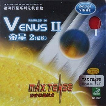 Okładzina Milky Way Venus 2 soft