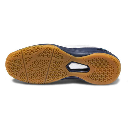 Buty Donic Reflex