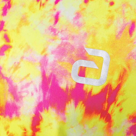 T-shirt Andro Barci w 5 kolorach