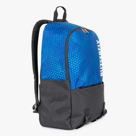 Plecak Butterfly Kitami