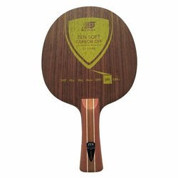 Deska Sunflex Zen Soft Carbon Off