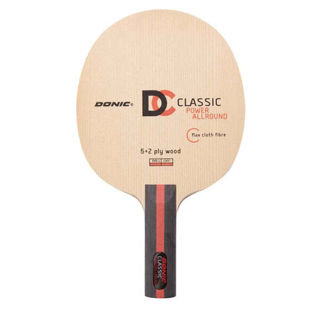 Deska Donic Classic Powerallround