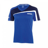 Koszulka Gewo Teramo Lady S18-3 