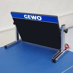Tablica Gewo Return-Brett Pro 2002