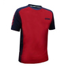  GEWO T-Shirt Savona TS18-02, 2XL - wyjątkowa okazja
