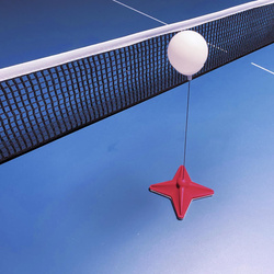 Flipomat Gewo - ucz się flipa