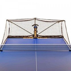 Robot Donic RoboPong 2055 + 3000 piłek - przedpłata