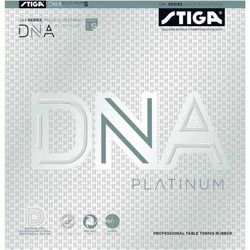 Okładzina Stiga DNA Platinum S