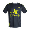 T-shirt Gewo Promotion Aruna