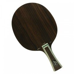 Deska Stiga Emerald VPS V