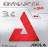 Okładzina JOOLA DYNARYZ AGR 
