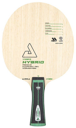 Deska JOOLA VYZARYZ  Hybrid