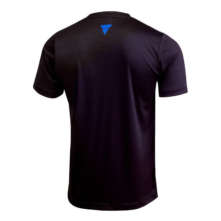 T-shirt Victas Promotion