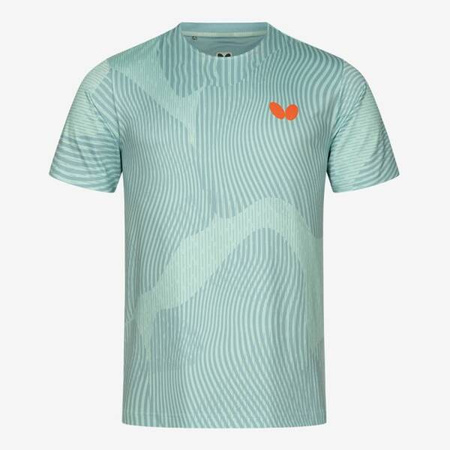 Koszulka Butterfly Kariya w 4 kolorach